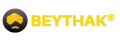 Beythek