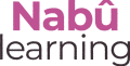 Nabu-Learning