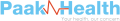 paakhealth-logo