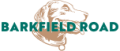 Barkfield Road Logo
