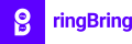 RingBring